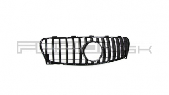 [Obr.: 10/96/72/0-sport-grille-gt-gloss-black-suitable-for-mercedes-gla-class-x156-pre-facelift-2014-2017-1721729531.jpg]