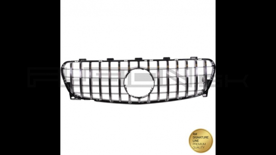 [Obr.: 10/96/72/1-sport-grille-gt-chrome-black-suitable-for-mercedes-gla-class-x156-facelift-2017-2019-1721729532.jpg]