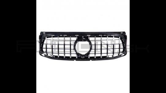 [Obr.: 10/96/72/2-sport-grille-gt-chrome-black-suitable-for-mercedes-glb-x247-2019-now-1721729534.jpg]