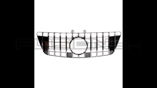 [Obr.: 10/96/72/3-sport-grille-gt-chrome-black-suitable-for-mercedes-m-class-w164-facelift-2008-2011-1721729536.jpg]