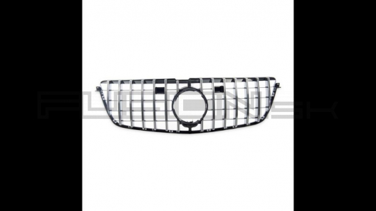 [Obr.: 10/96/72/5-sport-grille-gt-chrome-camera-suitable-for-mercedes-gl-class-x166-pre-facelift-2012-2015-1721729541.jpg]