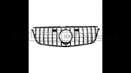 [Obr.: 10/96/72/6-sport-grille-gt-gloss-black-camera-suitable-for-mercedes-gl-class-x166-pre-facelift-2012-2015-1721729543.jpg]