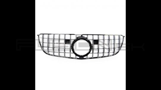 [Obr.: 10/96/72/7-sport-grille-gt-chrome-black-camera-suitable-for-mercedes-gls-x166-facelift-2016-2019-1721729545.jpg]