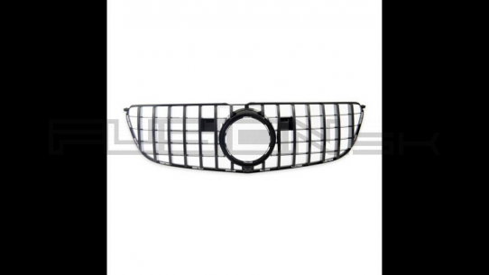 [Obr.: 10/96/72/8-sport-grille-gt-gloss-black-camera-suitable-for-mercedes-gls-x166-facelift-2016-2019-1721729548.jpg]