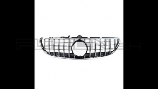 [Obr.: 10/96/72/9-sport-grille-gt-chrome-black-suitable-for-mercedes-cls-c218-facelift-2014-2018-1721729550.jpg]