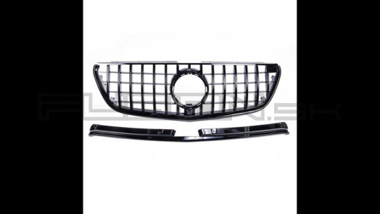 [Obr.: 10/96/73/0-sport-grille-gt-black-suitable-for-mercedes-vito-w447-pre-facelift-2014-2019-1721729552.jpg]