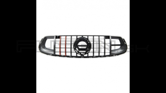 [Obr.: 10/96/73/1-sport-grille-gt-r-carbon-look-suitable-for-mercedes-glc-x253-glc-coupe-c253-facelift-2019-2022-1721729554.jpg]