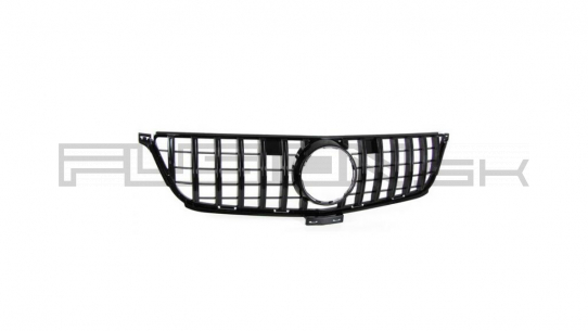 [Obr.: 10/96/73/4-sport-grille-gt-gloss-black-suitable-for-mercedes-m-class-w166-pre-facelift-2011-2015-1721729561.jpg]