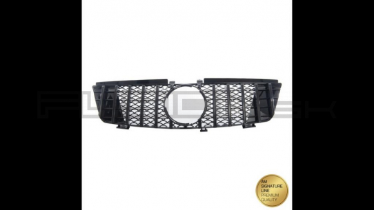 [Obr.: 10/96/73/6-sport-grille-gt-gloss-black-suitable-for-mercedes-m-class-w164-pre-facelift-2005-2008-1721729564.jpg]