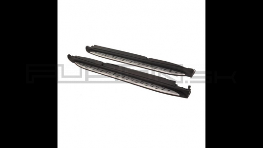 [Obr.: 10/96/74/0-alu-side-steps-running-boards-suitable-for-mercedes-gle-coupe-c292-2015-now-1721729572.jpg]