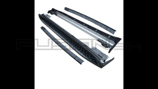 [Obr.: 10/96/74/1-alu-side-steps-running-boards-black-suitable-for-mercedes-m-class-w164-2005-2011-1721729574.jpg]