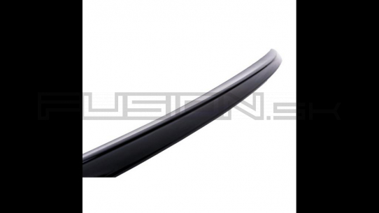 [Obr.: 10/96/74/4-sport-rear-trunk-spoiler-gloss-black-suitable-for-mercedes-gle-coupe-c292-2015-2019-1721729579.jpg]