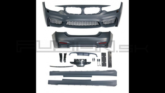 [Obr.: 10/96/74/6-sport-bodykit-bumper-set-suitable-for-bmw-4-f36-gran-coupe-2013-2021-1721729584.jpg]