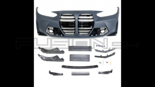 [Obr.: 10/96/74/7-sport-bumper-front-suitable-for-bmw-3-g20-sedan-g21-touring-pre-facelift-2019-now-1721729586.jpg]