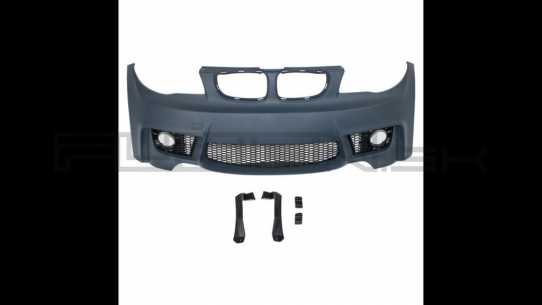 [Obr.: 10/96/75/7-sport-bumper-front-with-grille-suitable-for-bmw-1-e81-e87-hatchback-1-e88-convertible-1-e82-coupe-2004-2011-1721729604.jpg]