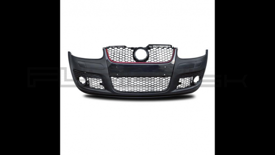 [Obr.: 10/96/75/8-sport-bumper-front-grille-suitable-for-vw-golf-v-2003-2008-1721729606.jpg]