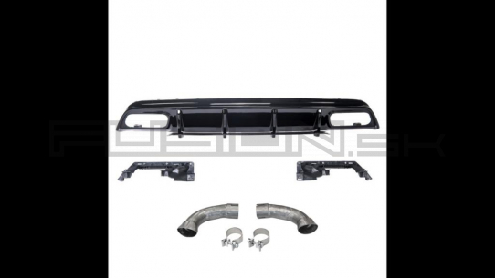 [Obr.: 10/96/76/2-sport-rear-spoiler-diffuser-gloss-black-suitable-for-mercedes-a-class-w176-pre-facelift-2013-2015-1721729614.jpg]