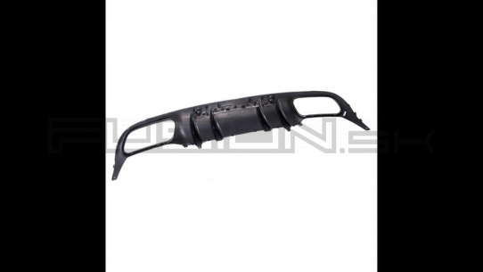 [Obr.: 10/96/76/4-sport-rear-spoiler-diffuser-black-suitable-for-mercedes-c-class-c205-coupe-a205-convertible-1721729618.jpg]