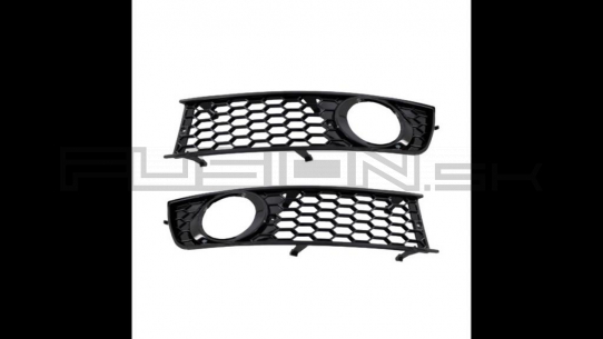 [Obr.: 10/96/76/5-sport-fog-light-covers-gloss-black-suitable-for-audi-a4-b6-8e-sedan-avant-2001-2004-1721729620.jpg]