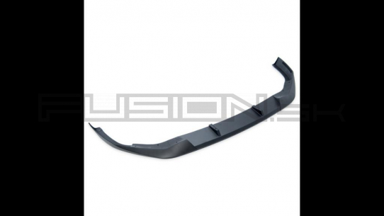 [Obr.: 10/96/76/8-sport-front-spoiler-lip-matt-black-suitable-for-bmw-5-g30-sedan-g31-touring-facelift-2021-now-1721729625.jpg]