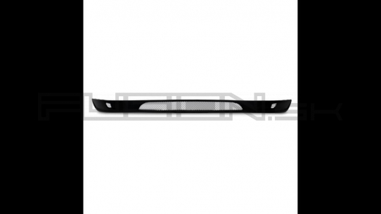 [Obr.: 10/96/76/9-sport-front-spoiler-lip-black-suitable-for-vw-golf-v-2003-2008-1721729627.jpg]