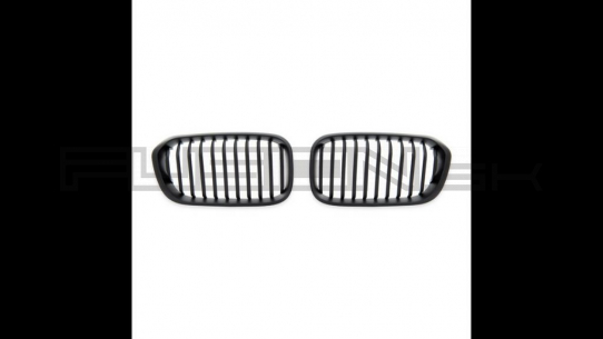 [Obr.: 10/96/77/2-sport-grille-single-line-matt-black-suitable-for-bmw-1-f20-f21-hatchback-facelift-2015-2019-1721729634.jpg]