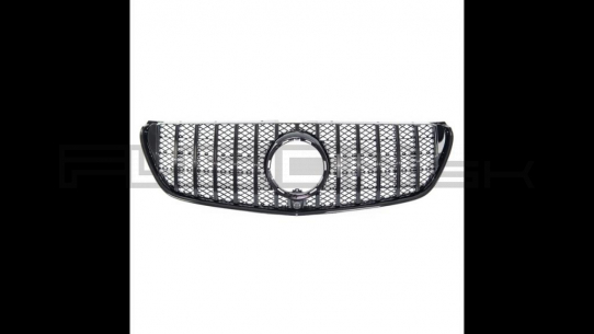 [Obr.: 10/96/77/4-sport-grille-gt-gloss-black-suitable-for-mercedes-v-class-w447-pre-facelift-2014-2019-1721729639.jpg]