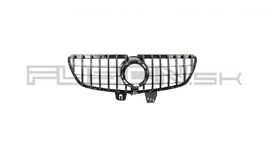 [Obr.: 10/96/77/5-sport-grille-gt-gloss-black-suitable-for-mercedes-vito-w447-mercedes-v-class-w447-facelift-2019-now-1721729641.jpg]