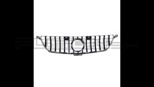 [Obr.: 10/96/77/6-sport-grille-gt-chrome-black-suitable-for-mercedes-m-class-w166-pre-facelift-2011-2015-1721729643.jpg]