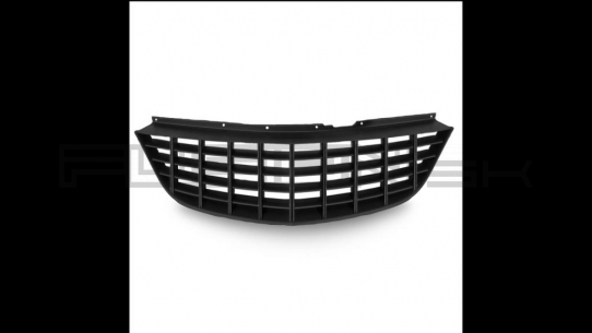 [Obr.: 10/96/77/8-sport-grille-badgeless-black-suitable-for-opel-corsa-d-pre-facelift-2006-2011-1721729646.jpg]