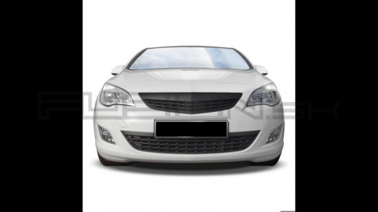 [Obr.: 10/96/77/9-sport-grille-badgeless-black-suitable-for-opel-astra-j-p10-hatchback-2009-2012-1721729647.jpg]