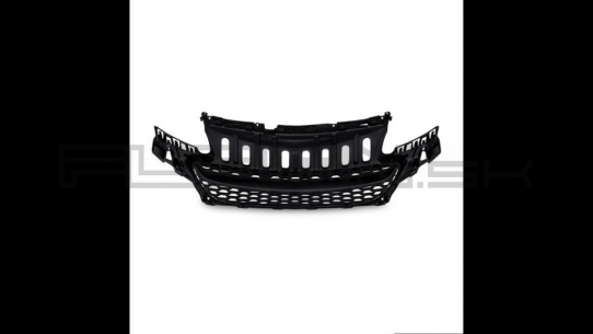 [Obr.: 10/96/78/0-sport-grille-badgeless-black-suitable-for-opel-corsa-e-x15-2014-2019-1721729649.jpg]