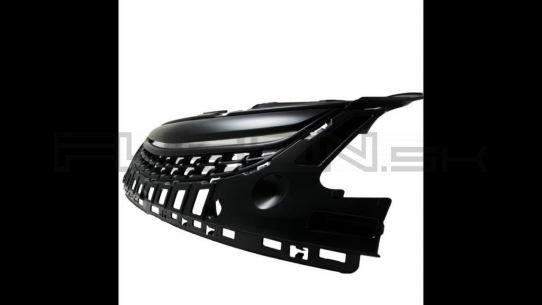 [Obr.: 10/96/78/1-sport-grille-badgeless-black-suitable-for-opel-corsa-d-s07-facelift-2011-2014-1721729651.jpg]