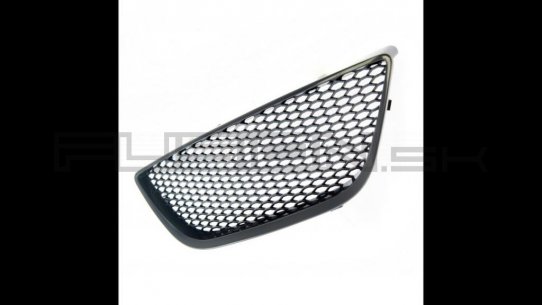 [Obr.: 10/96/78/2-sport-grille-badgeless-black-suitable-for-seat-ibiza-iv-6j-2008-2012-1721729652.jpg]