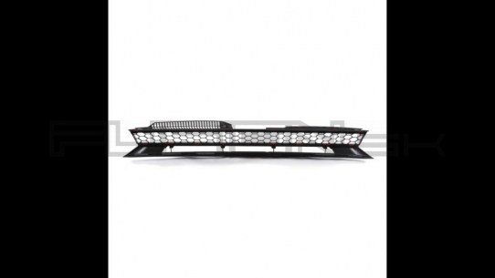 [Obr.: 10/96/78/3-sport-grille-badgeless-red-strip-suitable-for-vw-golf-vi-2008-2012-1721729654.jpg]