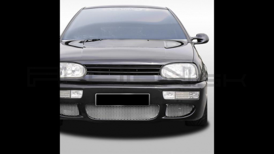 [Obr.: 10/96/78/4-sport-grille-badgeless-black-suitable-for-vw-golf-iii-1991-1997-1721729656.jpg]