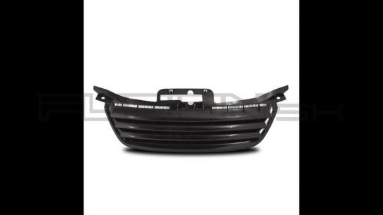 [Obr.: 10/96/78/5-sport-grille-badgeless-black-suitable-for-vw-touran-1t-caddy-6k-2003-2006-1721729658.jpg]