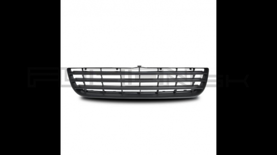 [Obr.: 10/96/78/6-sport-grille-badgeless-black-suitable-for-vw-polo-9n-facelift-2005-2009-1721729660.jpg]