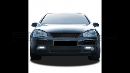 [Obr.: 10/96/78/7-sport-grille-badgeless-black-suitable-for-vw-golf-v-2003-2010-1721729661.jpg]