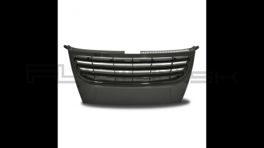 [Obr.: 10/96/78/8-sport-grille-badgeless-black-suitable-for-vw-touran-1t1-1t2-2006-2010-1721729662.jpg]