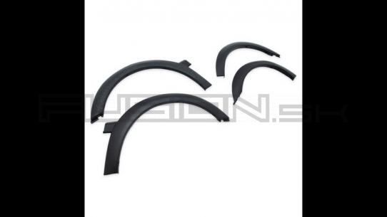 [Obr.: 10/96/79/0-fender-flares-set-matte-textured-black-suitable-for-vw-golf-iii-1991-1998-1721729664.jpg]