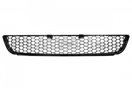 [Obr.: 10/96/79/1-front-bumper-mesh-center-grille-suitable-for-vw-golf-vi-2008-2012-1721729667.jpg]