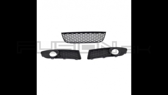 [Obr.: 10/96/79/2-front-bumper-mesh-grilles-set-suitable-for-vw-polo-9n-facelift-2006-2009-1721729668.jpg]