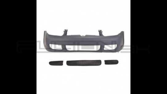 [Obr.: 10/96/79/3-sport-bumper-front-with-plastic-mesh-grille-suitable-for-vw-golf-iv-1997-2006-1721729670.jpg]