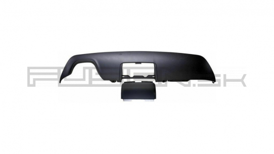 [Obr.: 10/96/79/5-sport-rear-spoiler-diffuser-matt-black-with-trailer-hitch-cover-suitable-for-bmw-5-e60-sedan-e61-touring-2003-2010-1721729674.jpg]