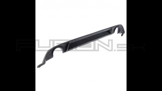 [Obr.: 10/96/79/7-sport-rear-spoiler-diffuser-suitable-for-vw-golf-vii-facelift-2017-2020-1721729678.jpg]