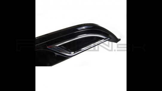 [Obr.: 10/96/79/9-sport-rear-spoiler-diffuser-suitable-for-vw-golf-vii-facelift-2017-2020-1721729681.jpg]