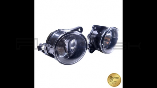 [Obr.: 10/96/80/3-fog-lights-set-clear-suitable-for-vw-golf-v-2004-2009-1721729689.jpg]