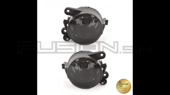 [Obr.: 10/96/80/4-fog-lights-set-smoke-suitable-for-vw-golf-v-2004-2009-1721729690.jpg]