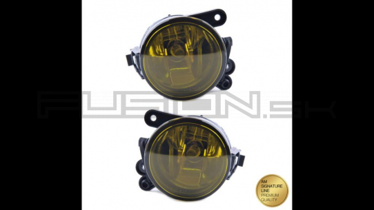 [Obr.: 10/96/80/5-fog-lights-set-yellow-suitable-for-vw-golf-v-2004-2009-1721729692.jpg]